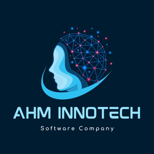 AHM INNOTECH Office